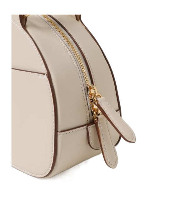 Stella Mccartney Alter Tote Bag