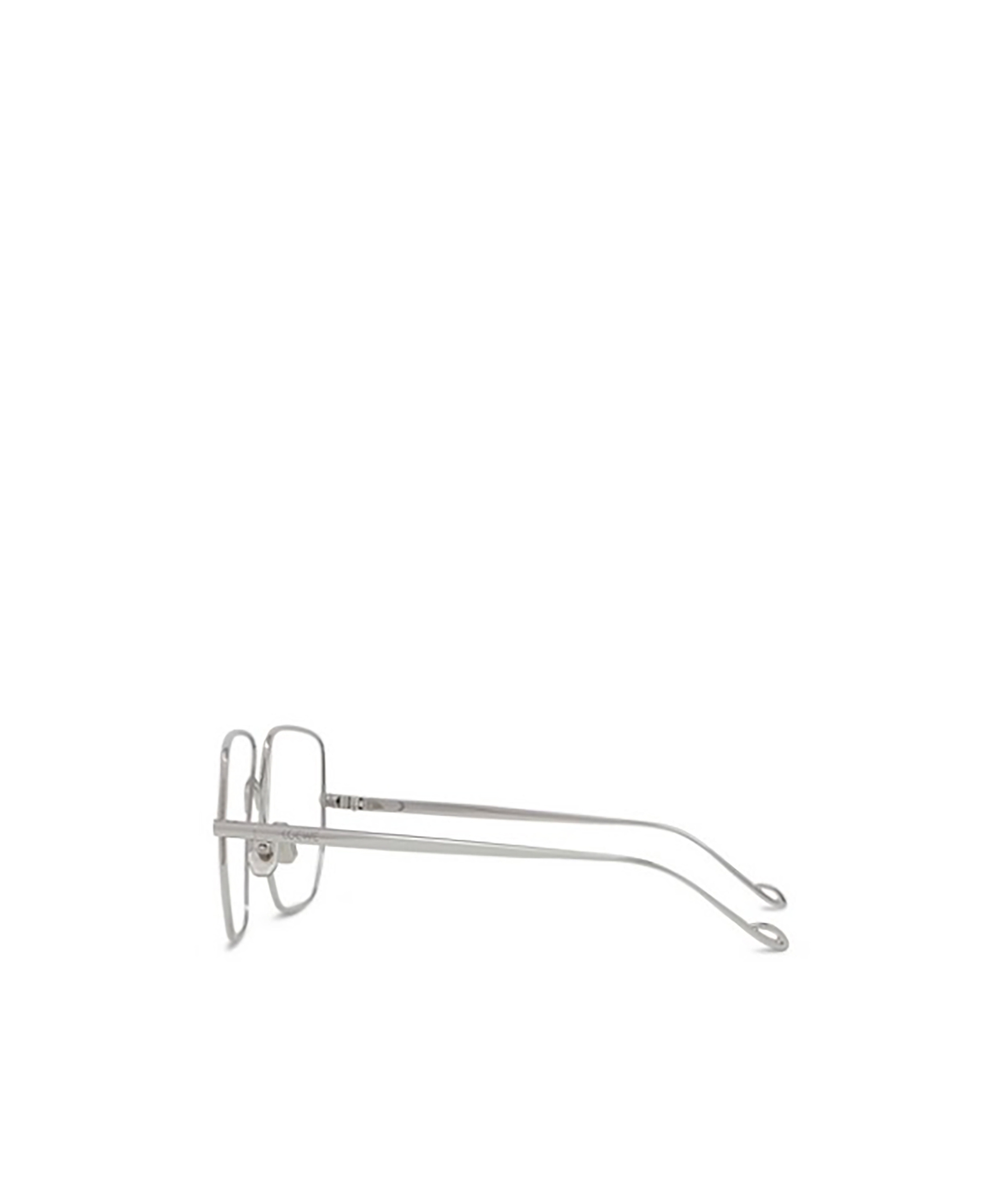 Loewe Geometric-frame Glasses