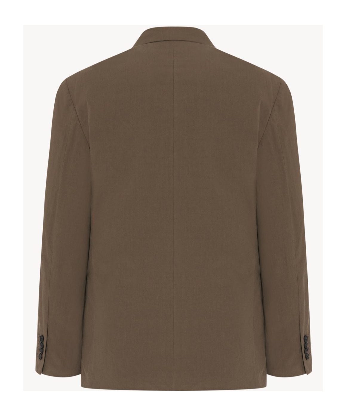 THE ROW RITCHIE BLAZER