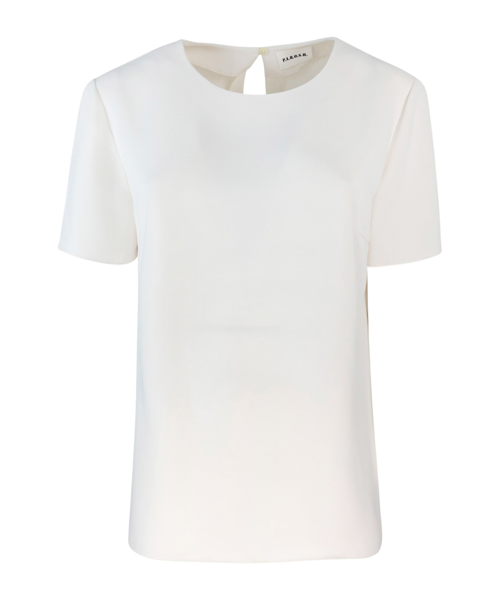 P.a.r.o.s.h Short-sleeved Top