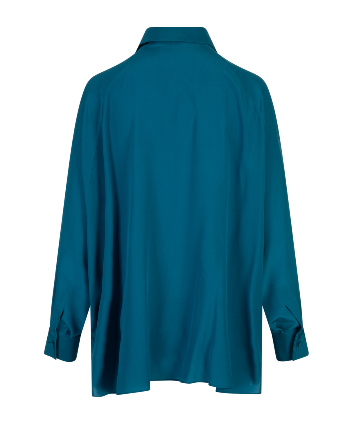 Gianluca Capannolo Long Sleeve Shirt