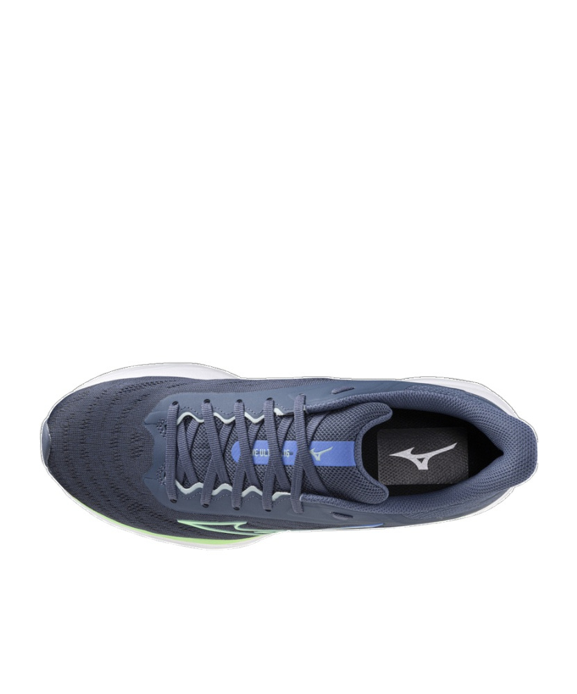 Mizuno Wave Ultima 16