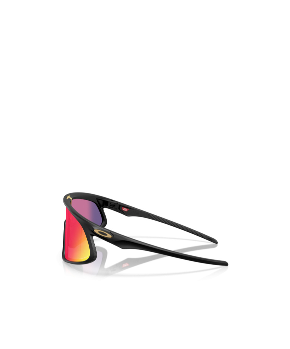 OAKLEY RSLV SUNGLASSES