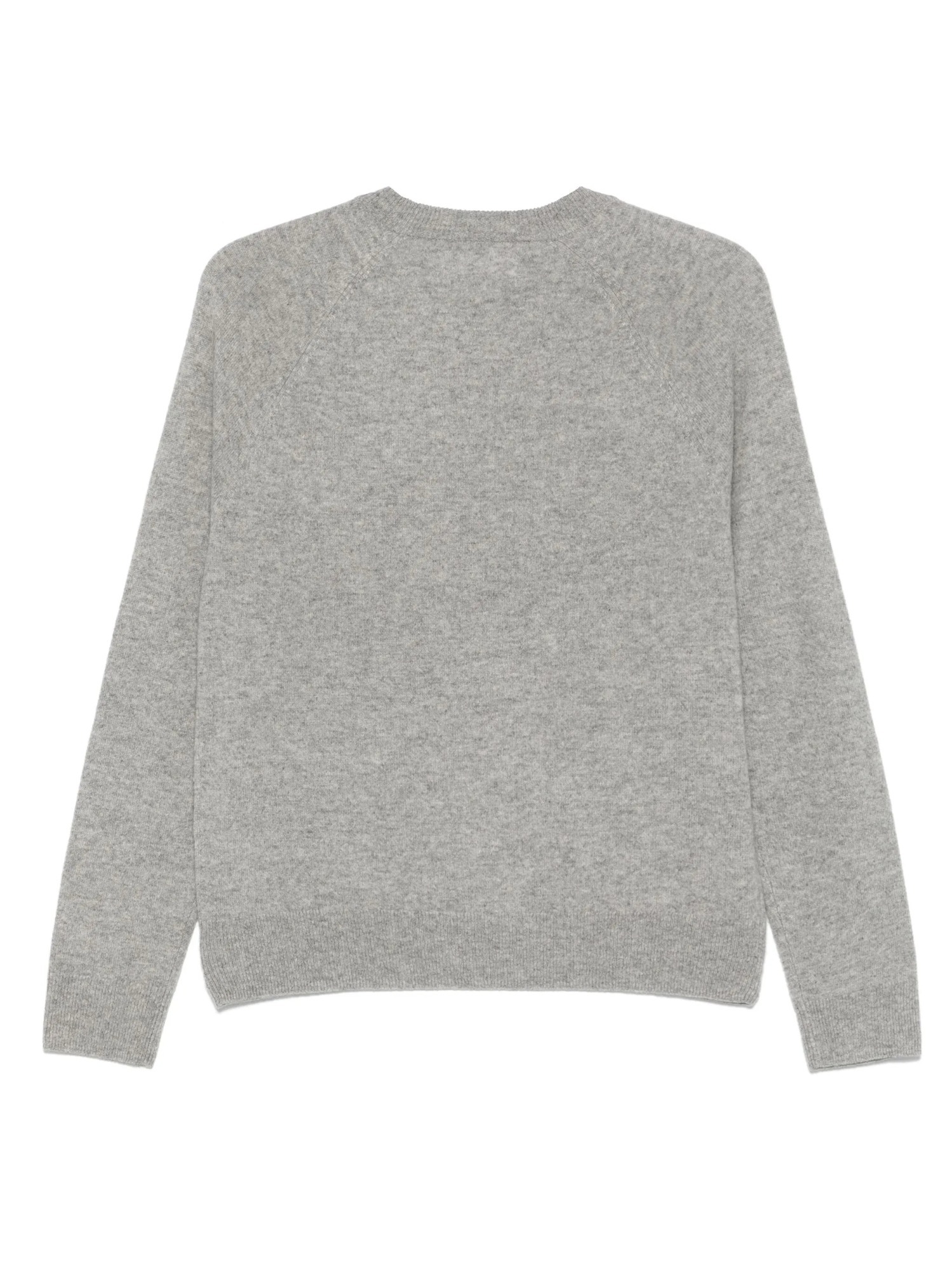 Samsoe & Samsoe Boston Sweater