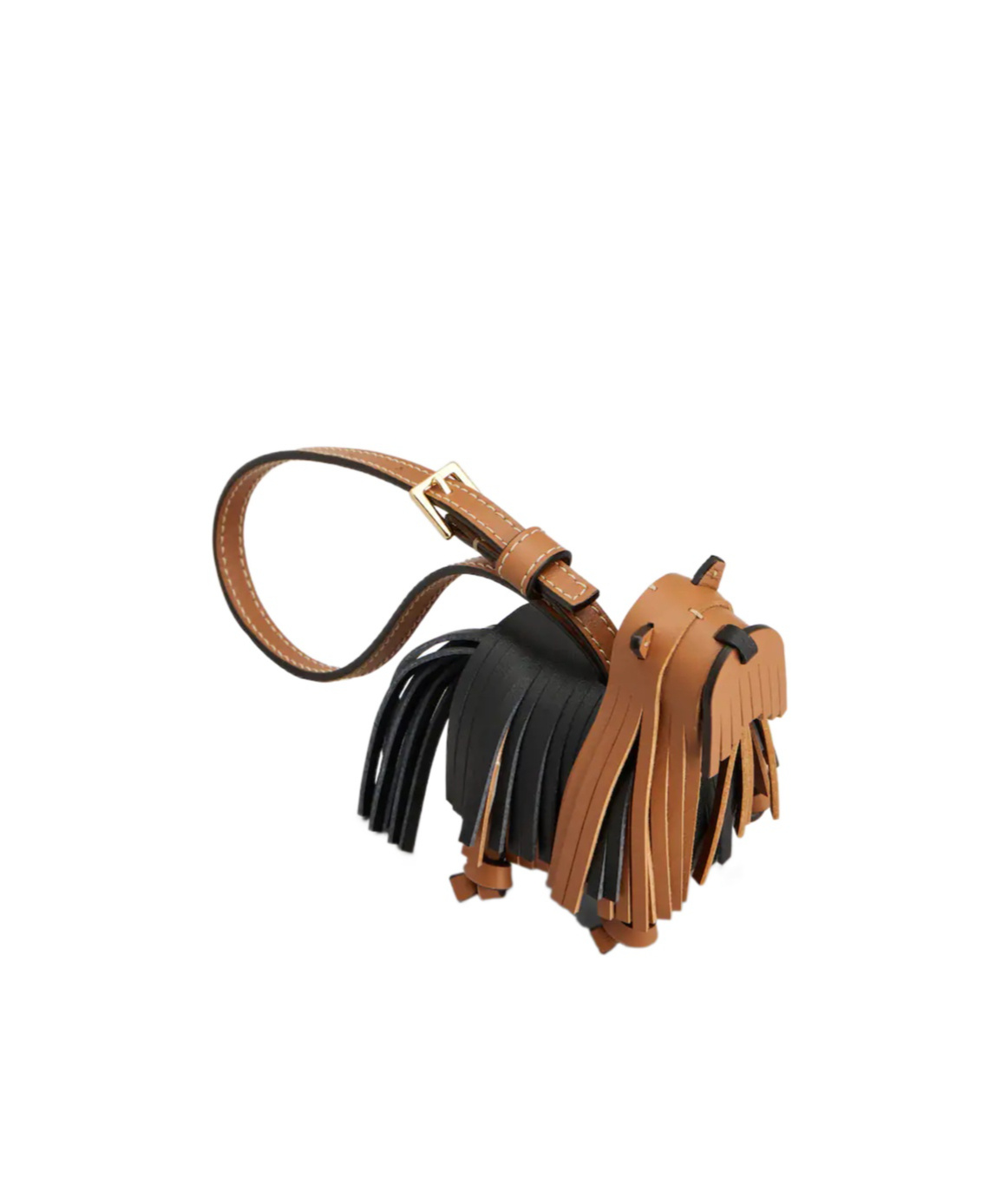 Tod's Yorky Charm In Multi