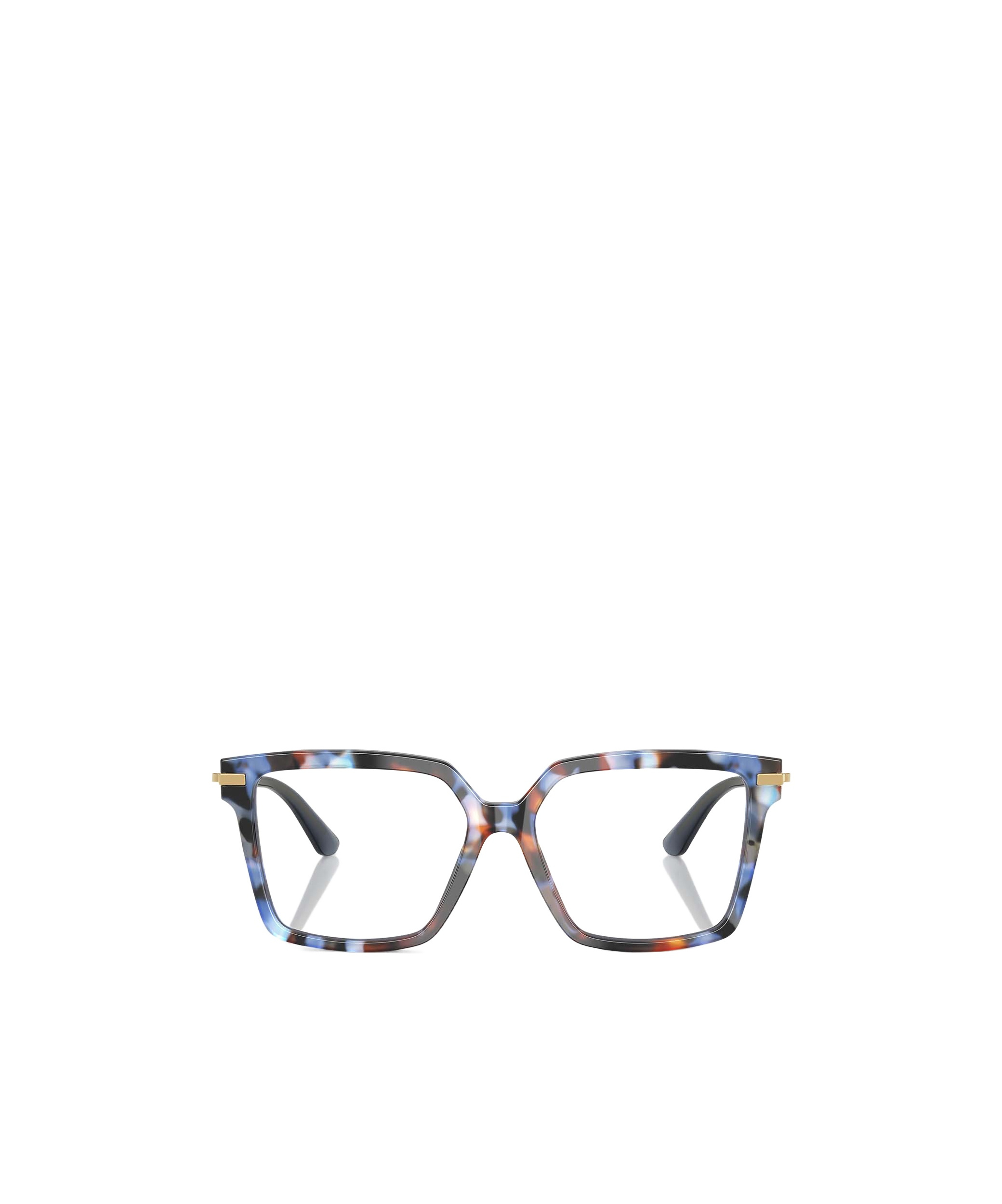 Dolce & Gabbana Full Frame Plain Mirror