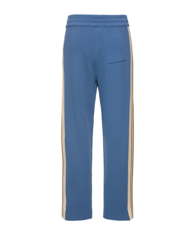 AUTRY DRAWSTRING SWEATPANTS