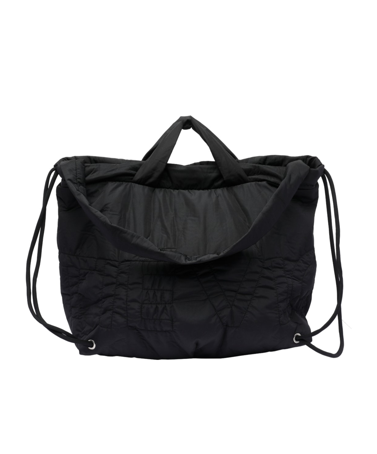VIC MATIE PENELOPE TOTE BAG 