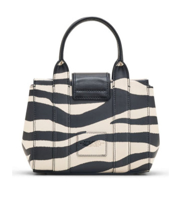 Marc Jacobs Totes In Black