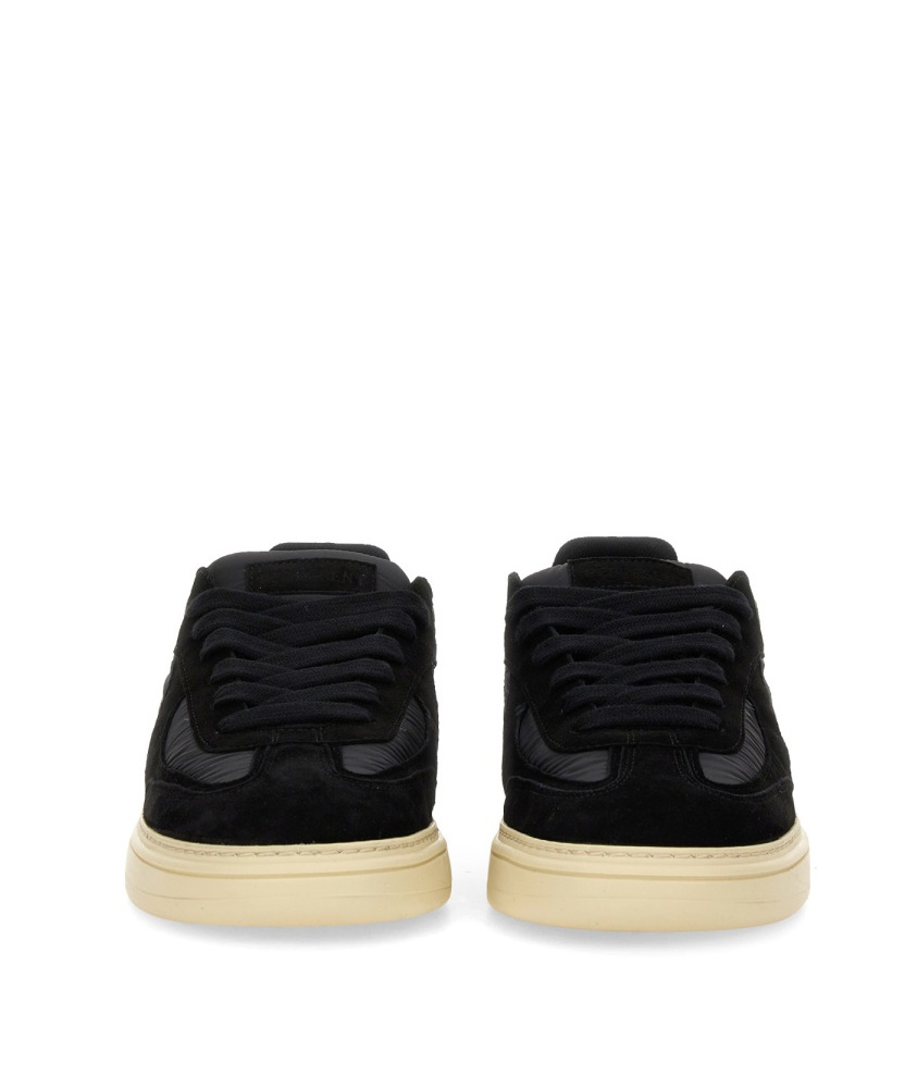 Represent Virtus Sneakers