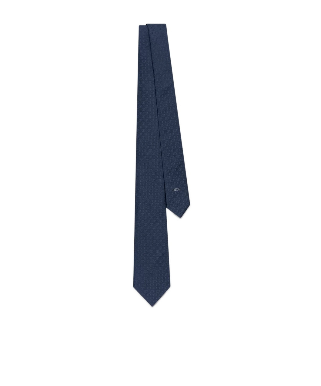 Dior Cd Icon Tie