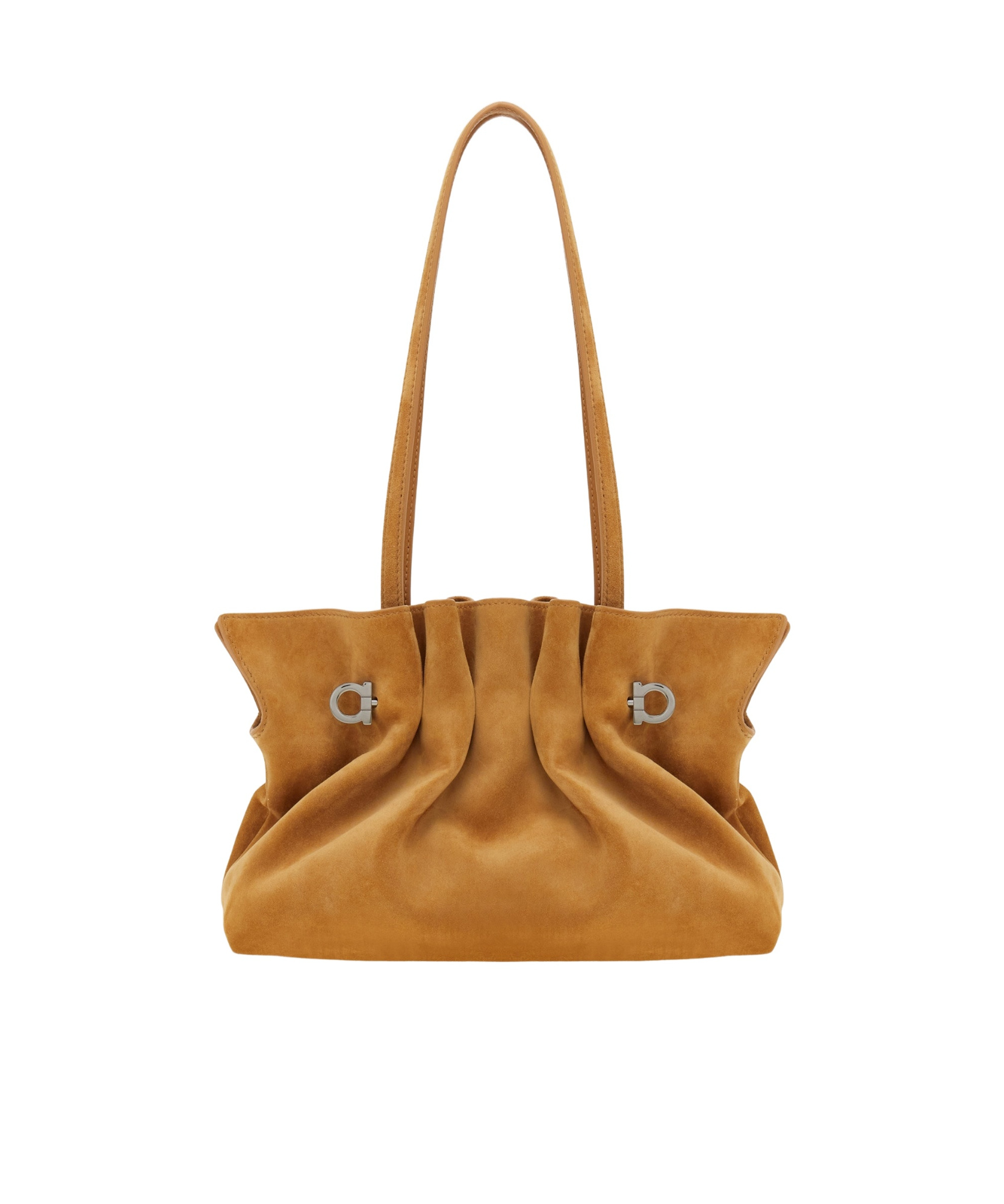 Ferragamo Soft-bag (s)