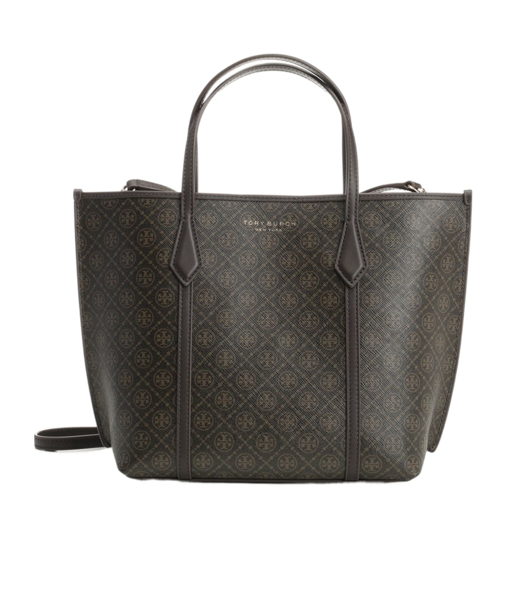 TORY BURCH SMALL PERRY TOTE BAG