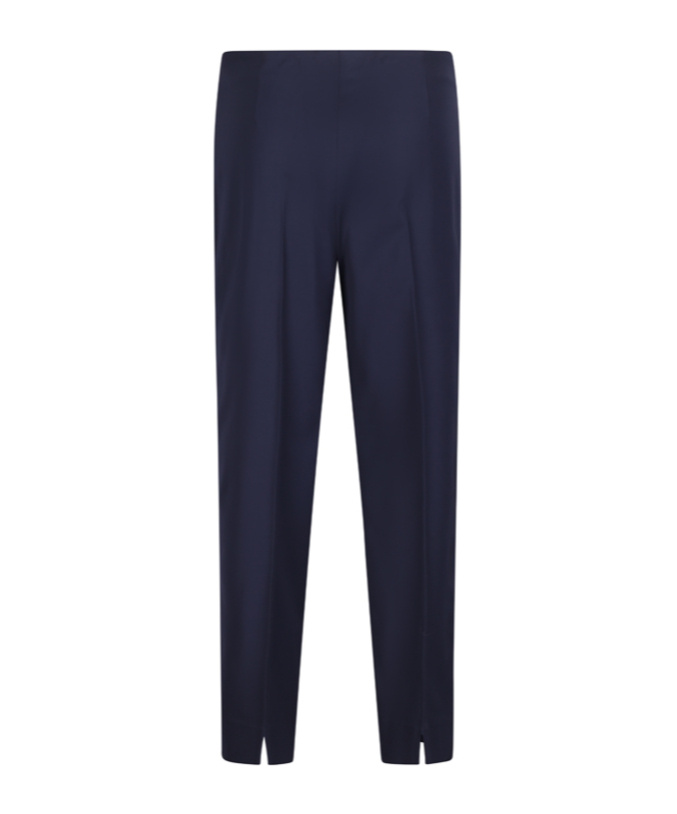 Pt Torino Cropped Trousers