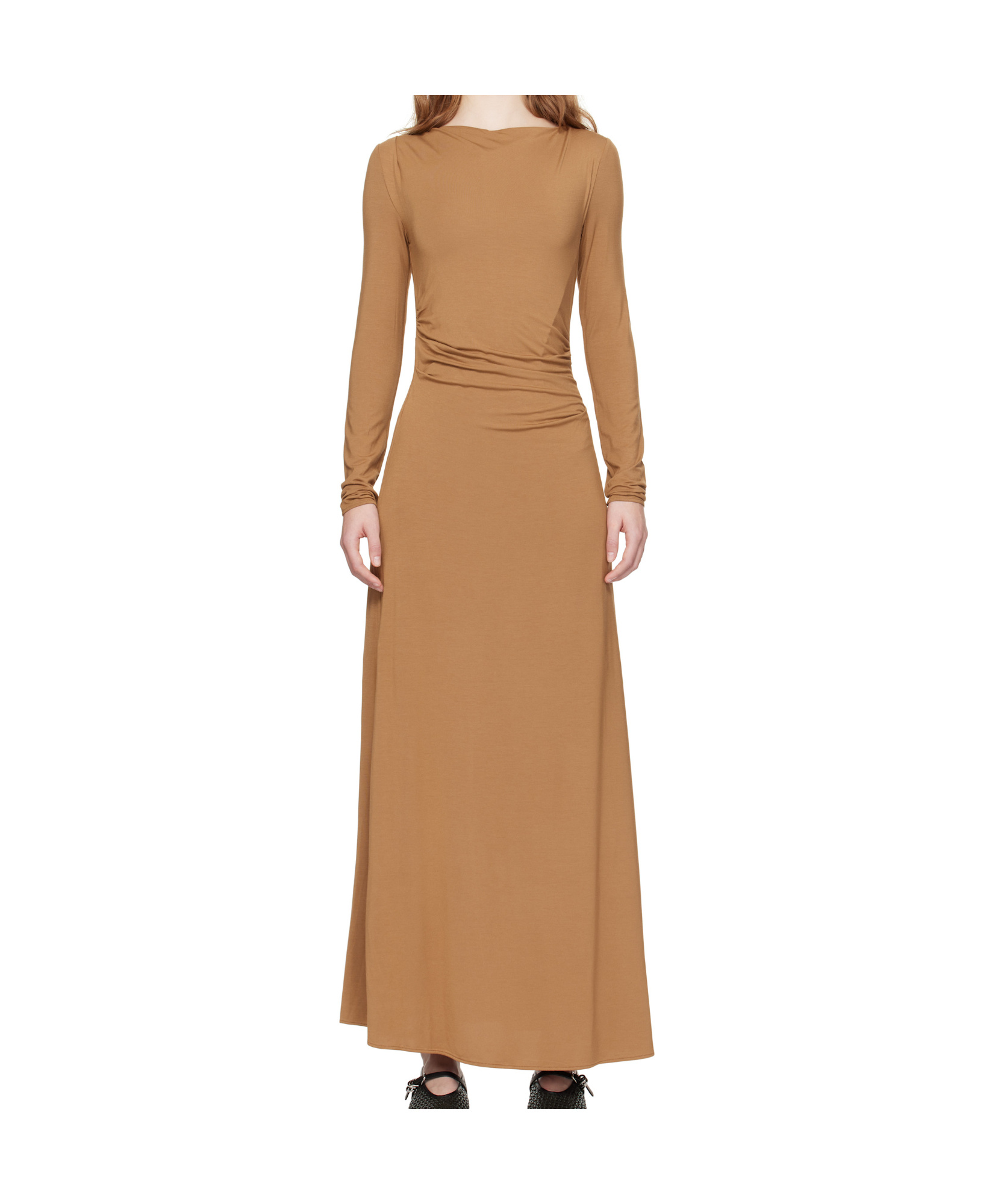 Rag & Bone Knitted Dress