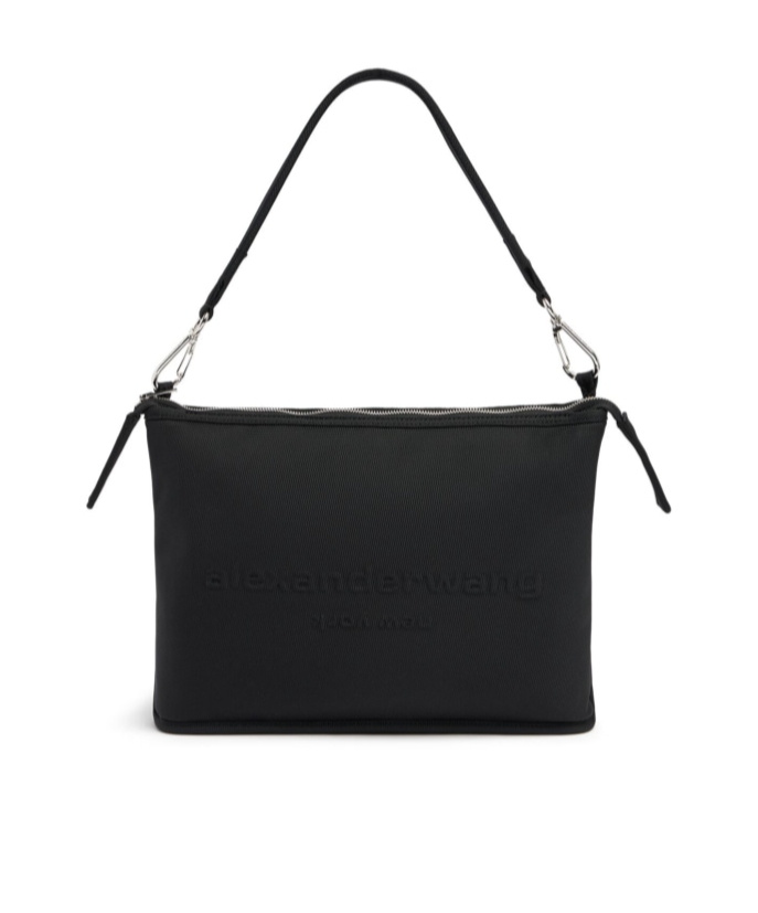 Alexander Wang Punch Shoulder Bag