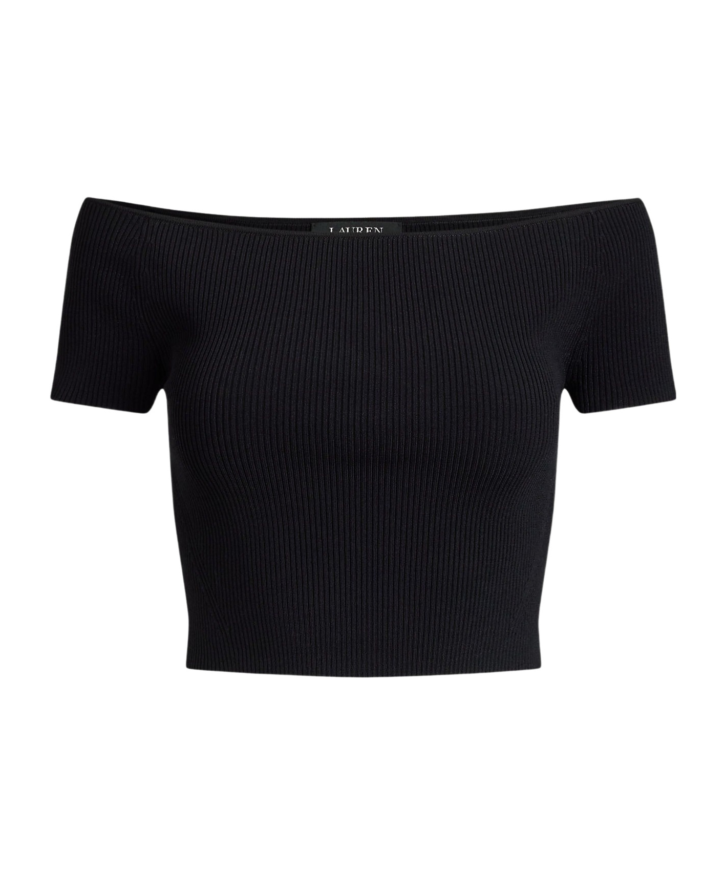 Ralph Lauren Razza Short Sleeve Pullover