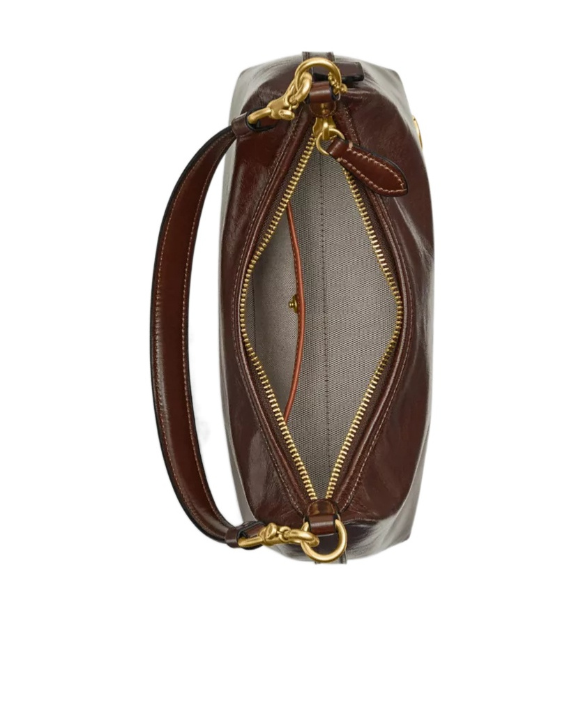 COACH JULIET SHOULDER BAG 