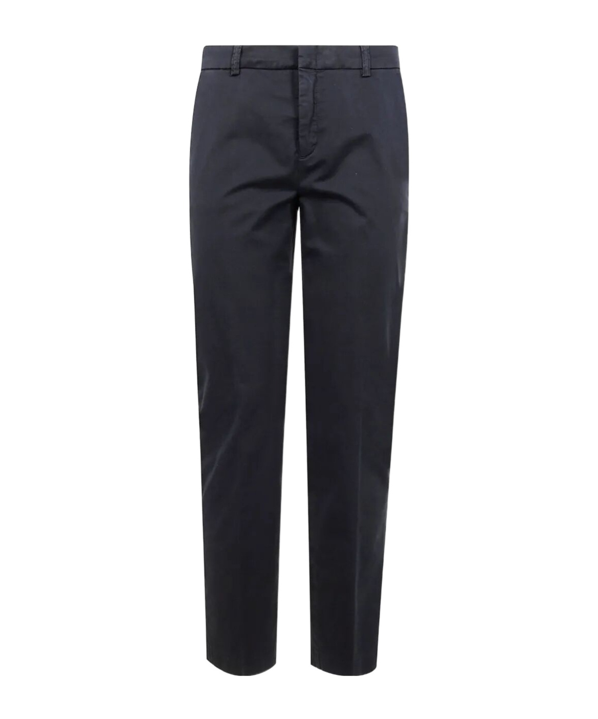 Aspesi Straight-leg Trousers