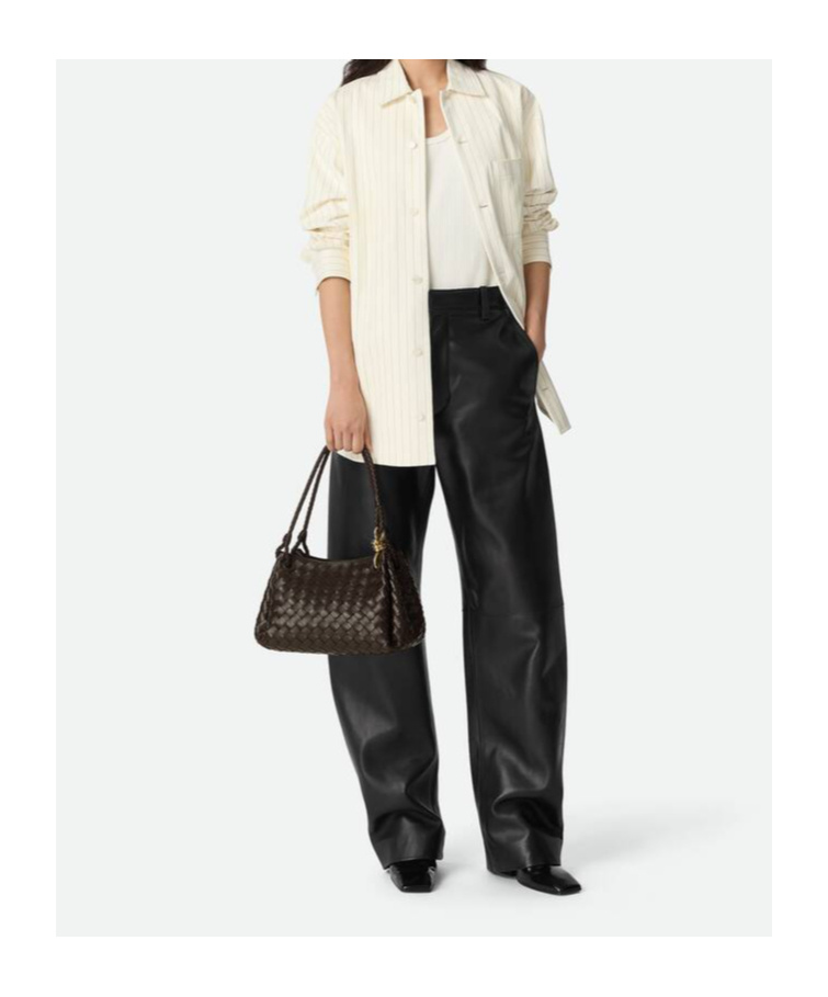 Bottega Veneta Parachute
