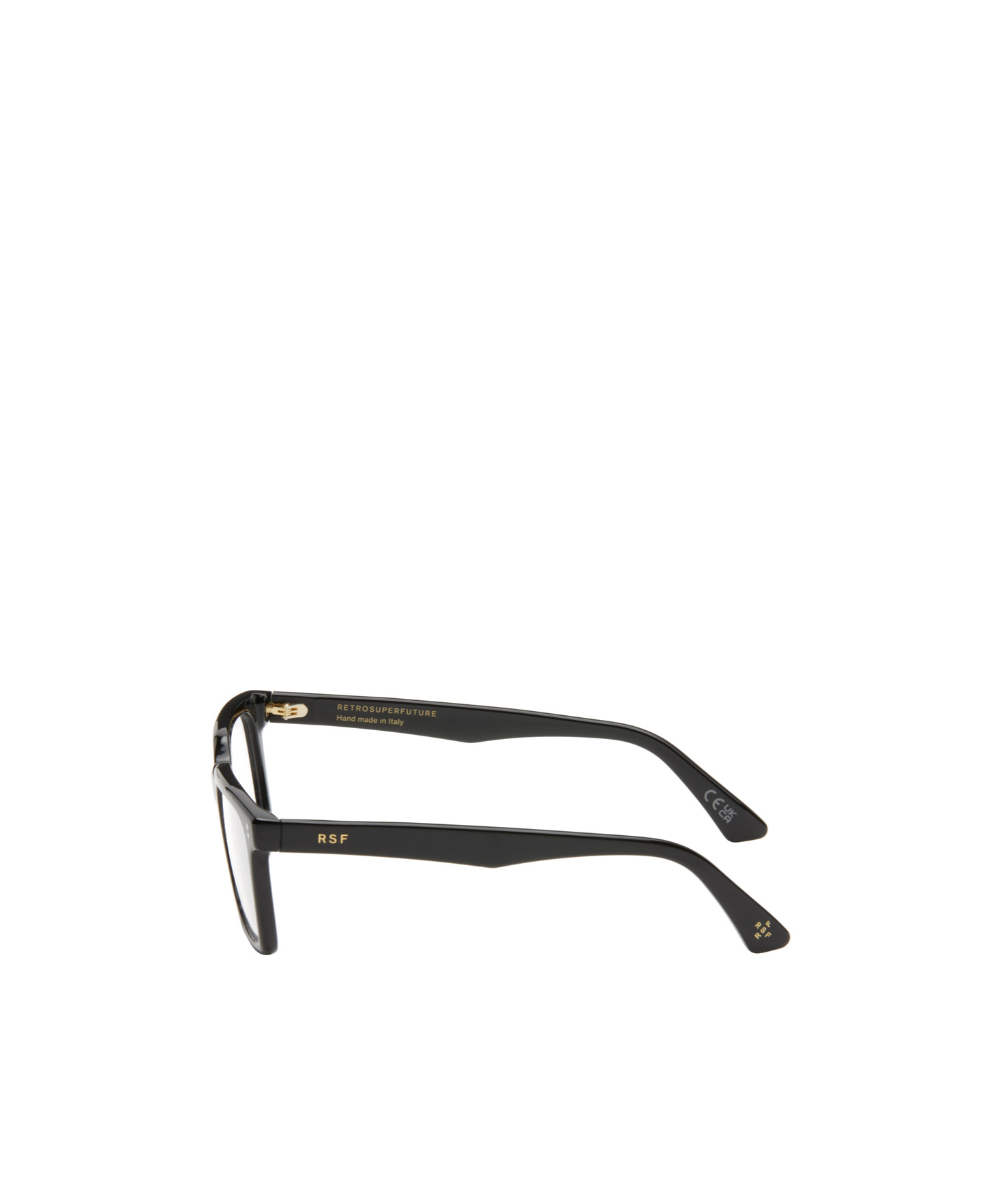 RETROSUPERFUTURE FULL FRAME PLAIN MIRROR