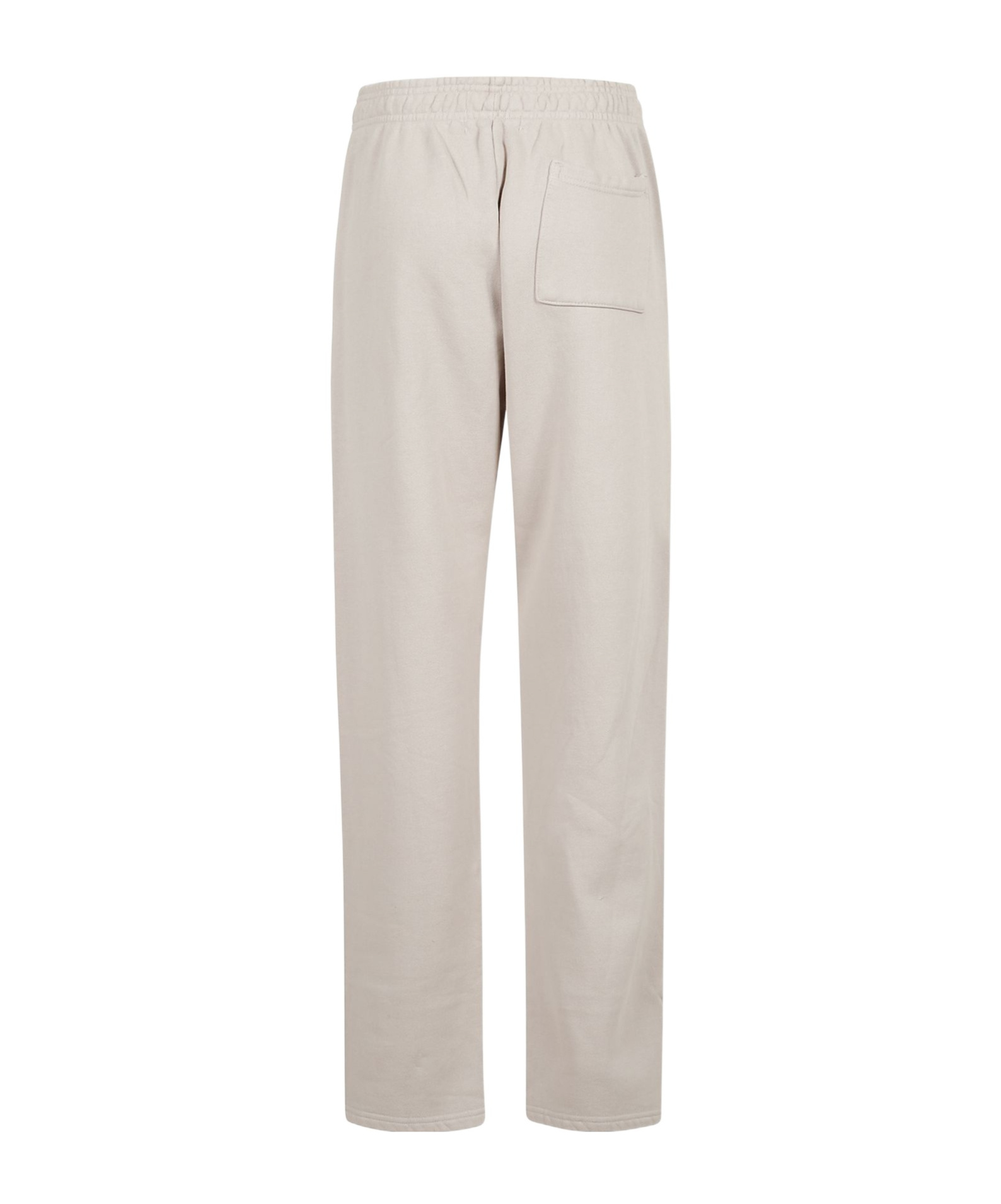 ENTIRE STUDIOS ENTIRE STUDIOS STRAIGHT LEG TRACK TROUSERS