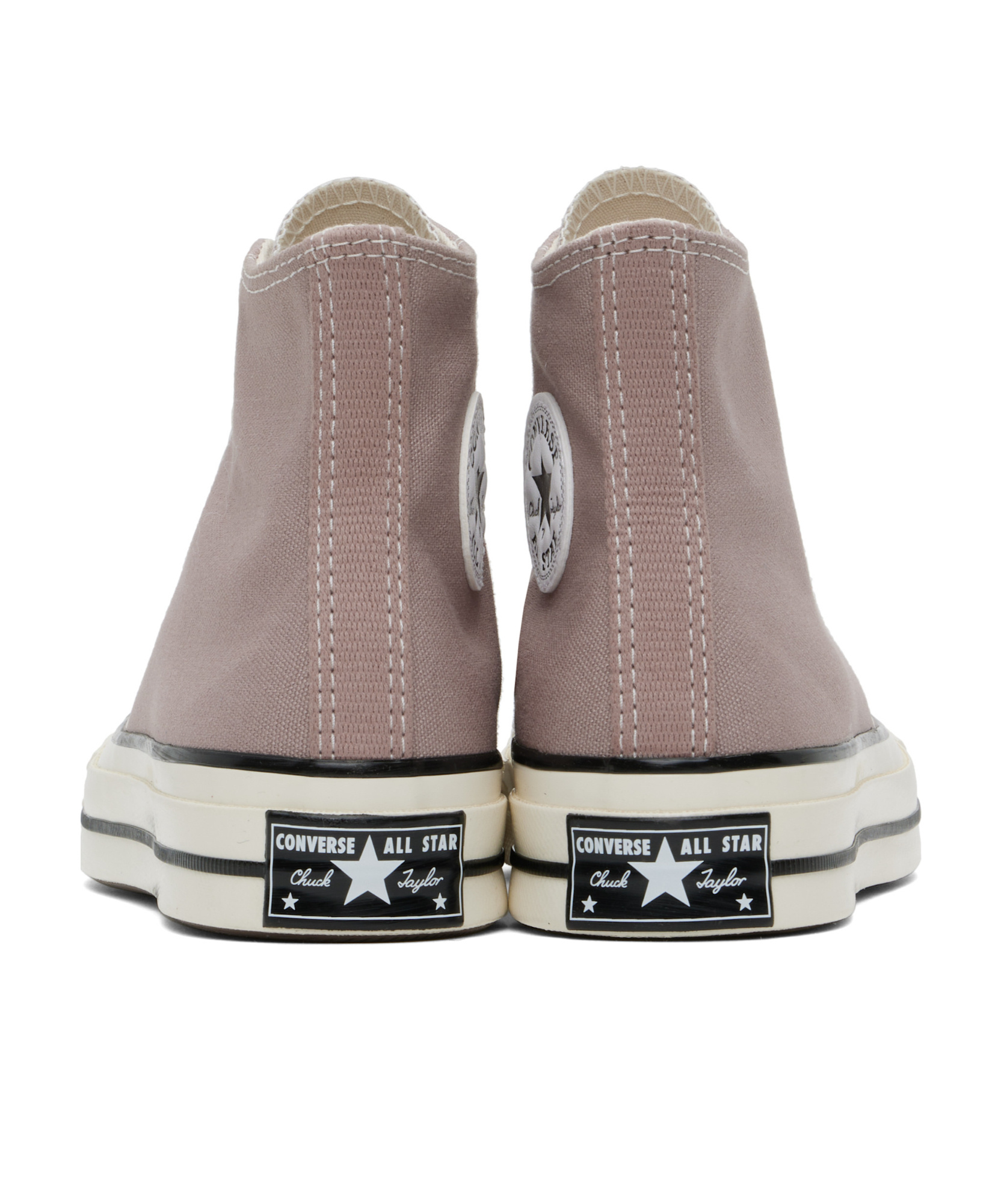 Converse Chuck 70 High Top Sneakers In White