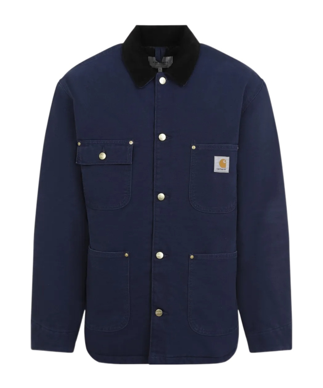 CARHARTT CARHARTT WIP OG CHORE COAT