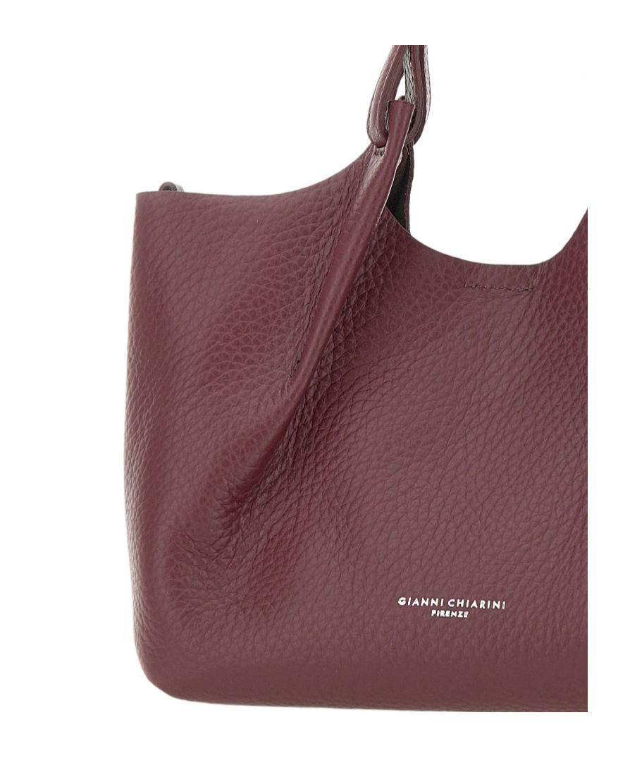 Gianni Chiarini Dua Tote Bag