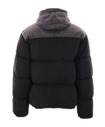 C.P. COMPANY ECO CHROME R JACKET