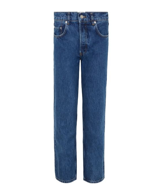 Anine Bing Kate Jeans