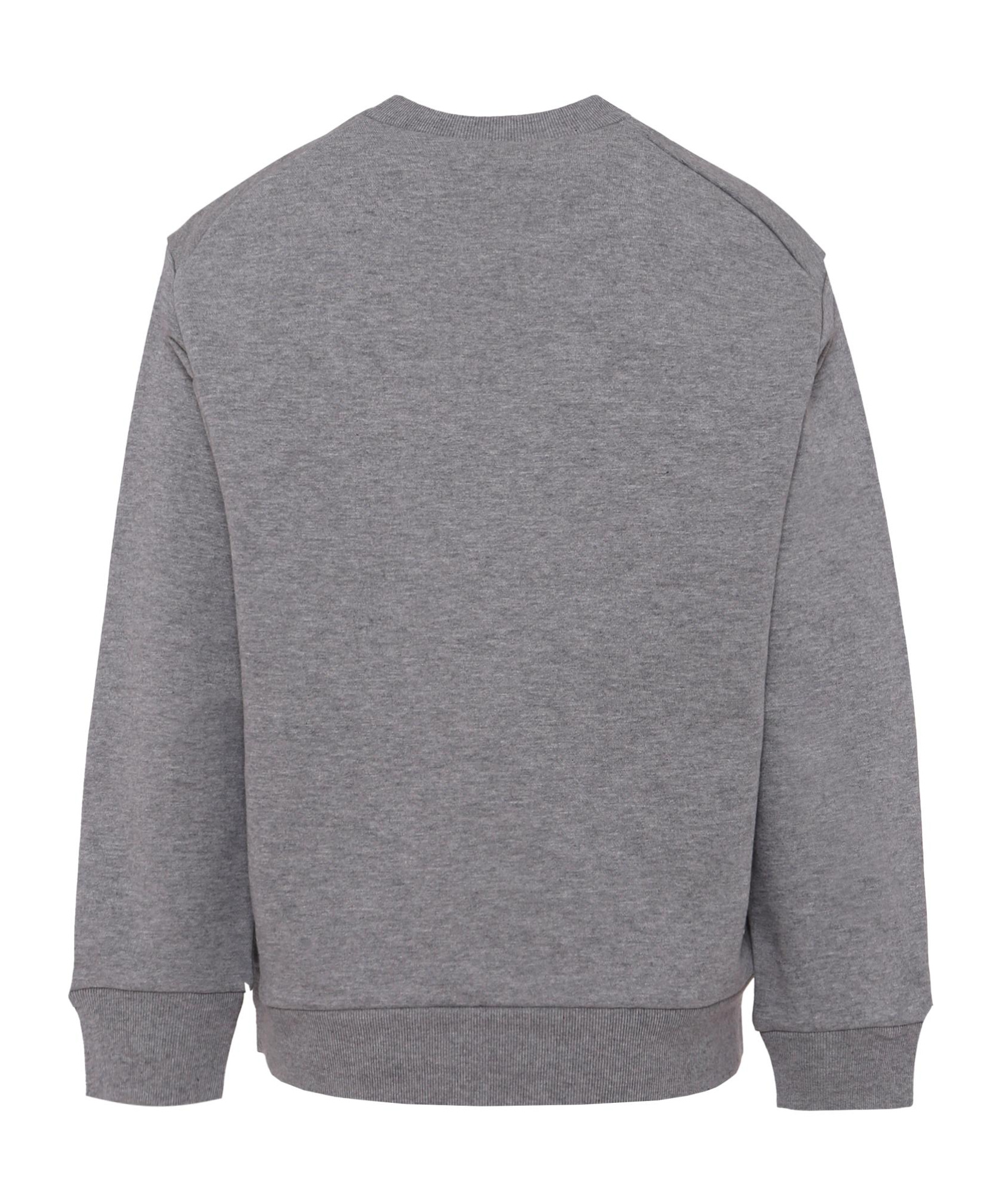 Marni Cotton Sweatshirt