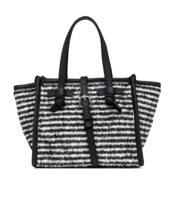 Gianni Chiarini Chiarini Bags.. In Black