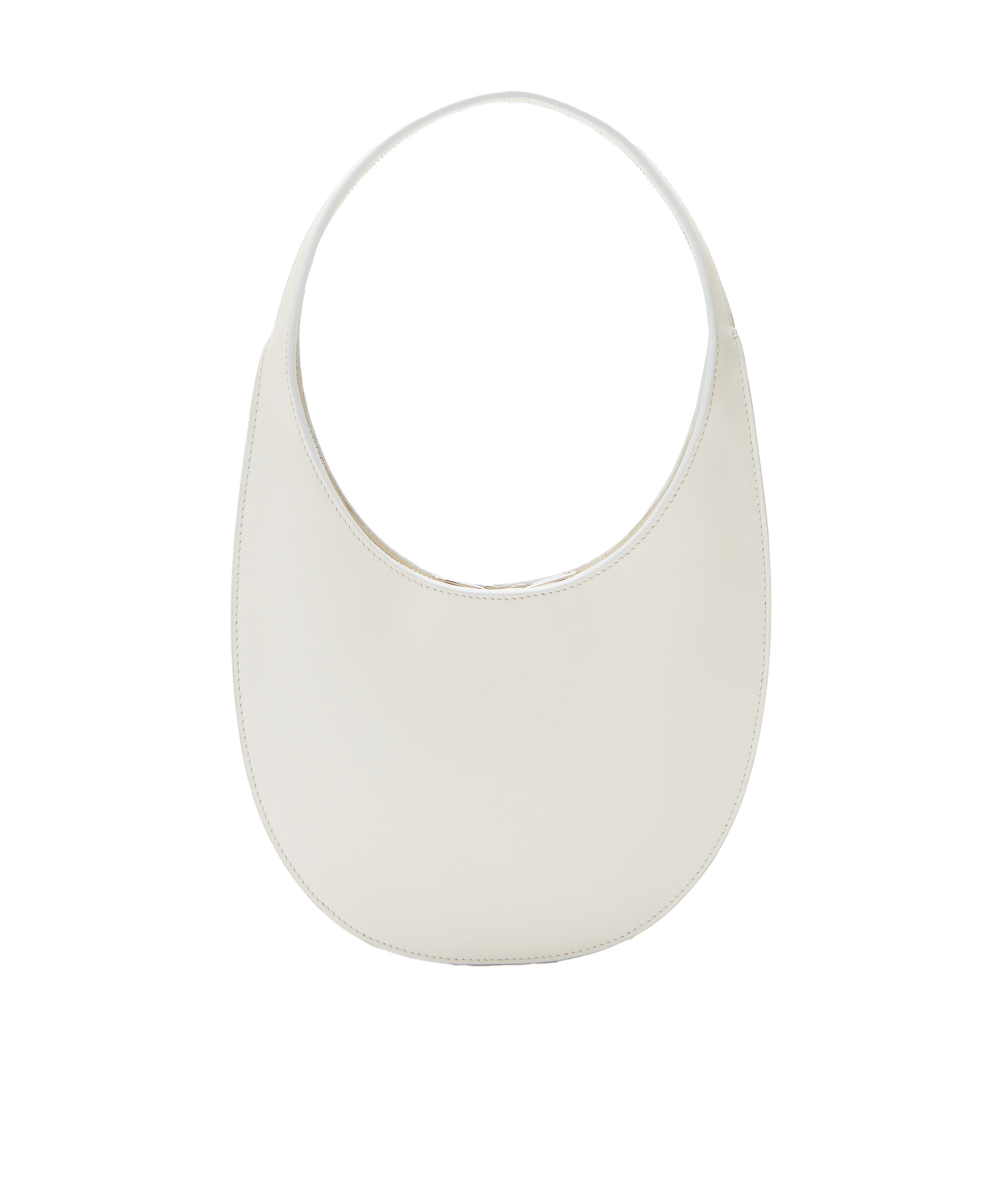 COPERNI SWIPE HANDBAG