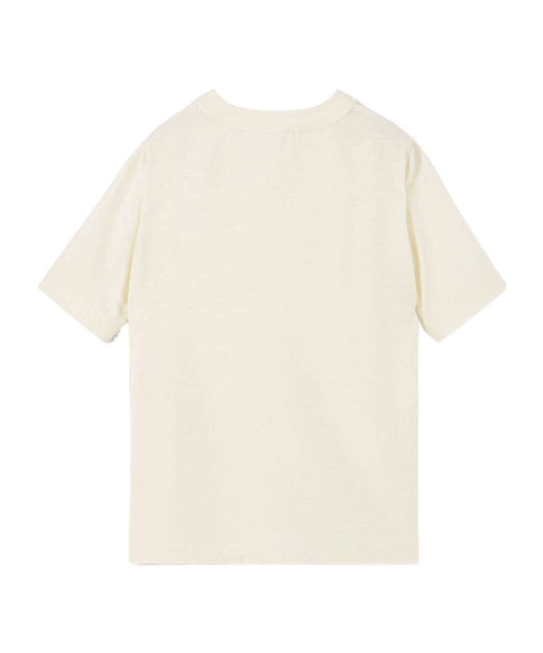 Loro Piana Jadyn Shirt In Nougat