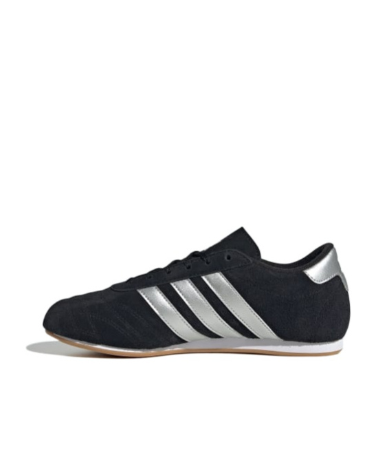 ADIDAS ORIGINALS ADIDAS TAEKWONDO LACE SHOES