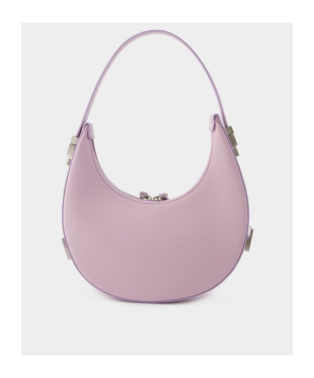 Osoi Women's Toni Mini Bag In Pink