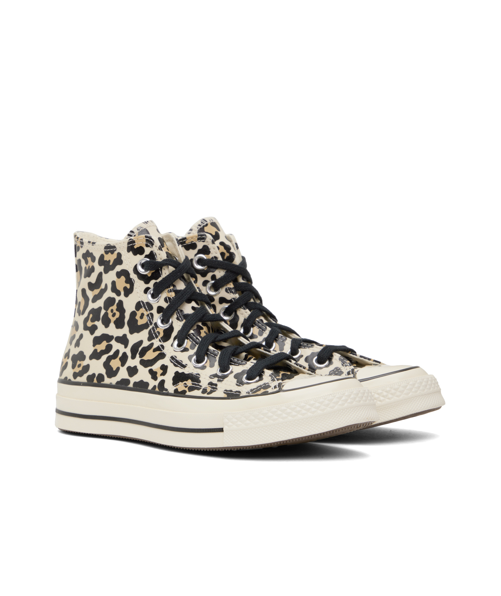 Converse Chuck 70 High-top Sneakers In White