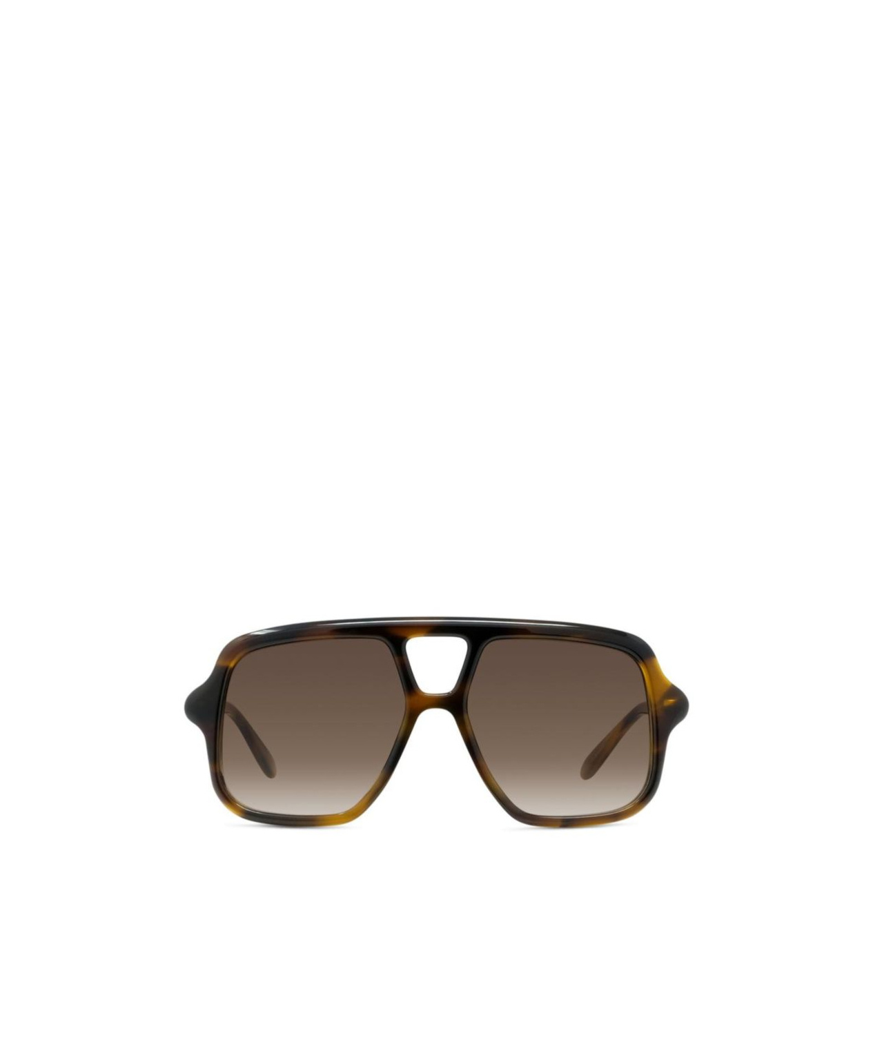 Loewe Full Frame Sunglasses