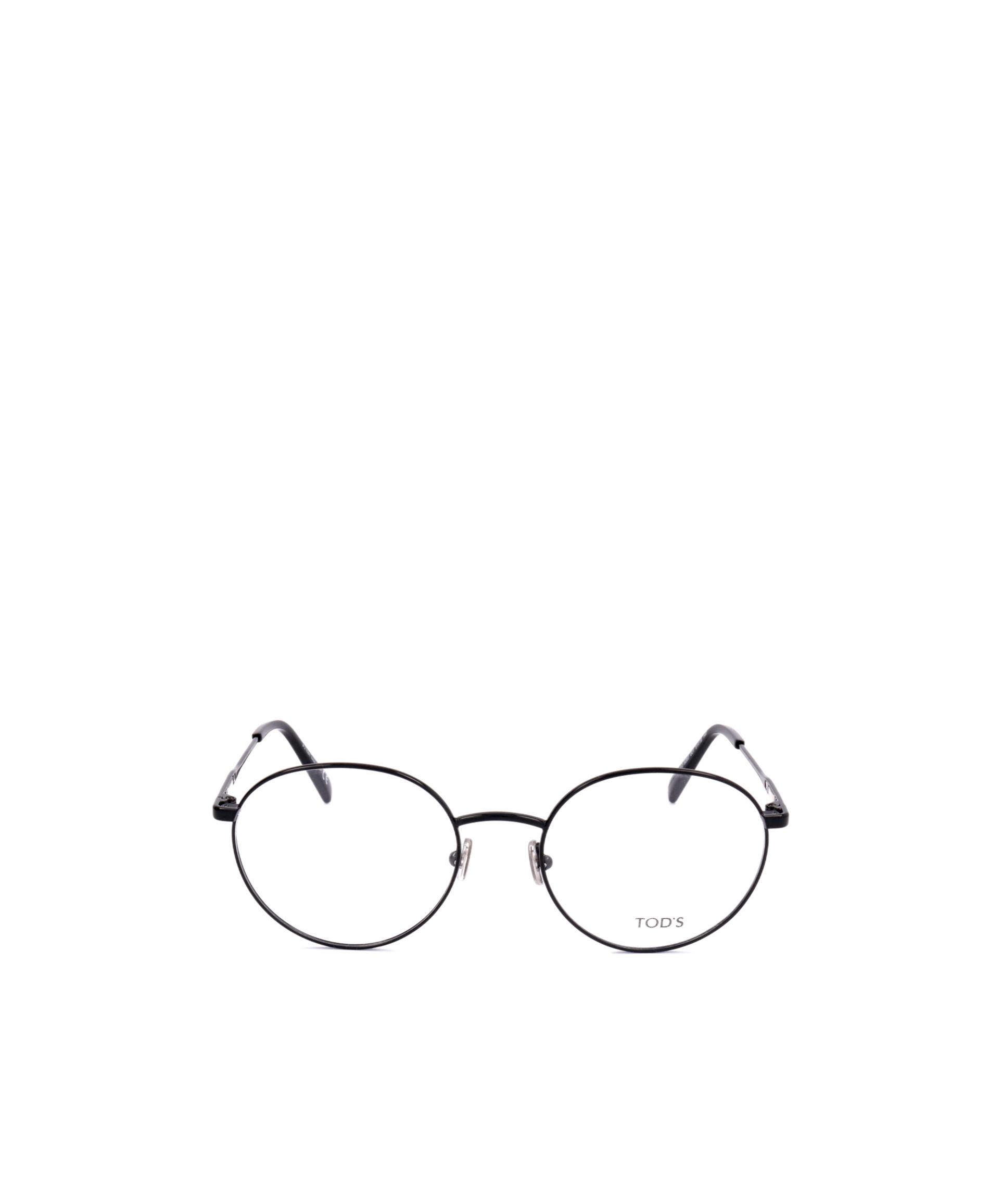 TOD'S FULL-FRAME FLAT MIRROR