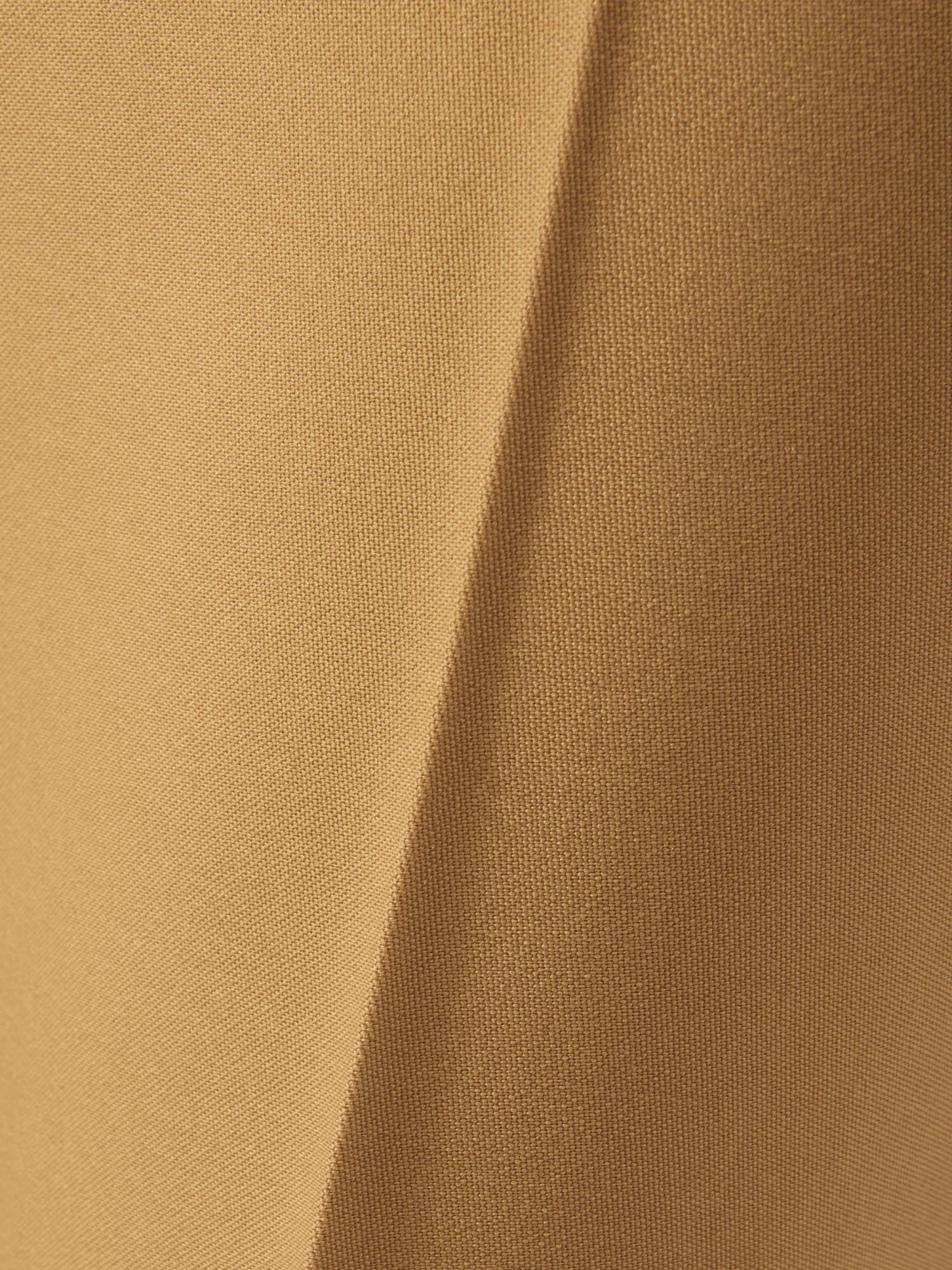 Chloé Belt-loop Casual Pants In Brown