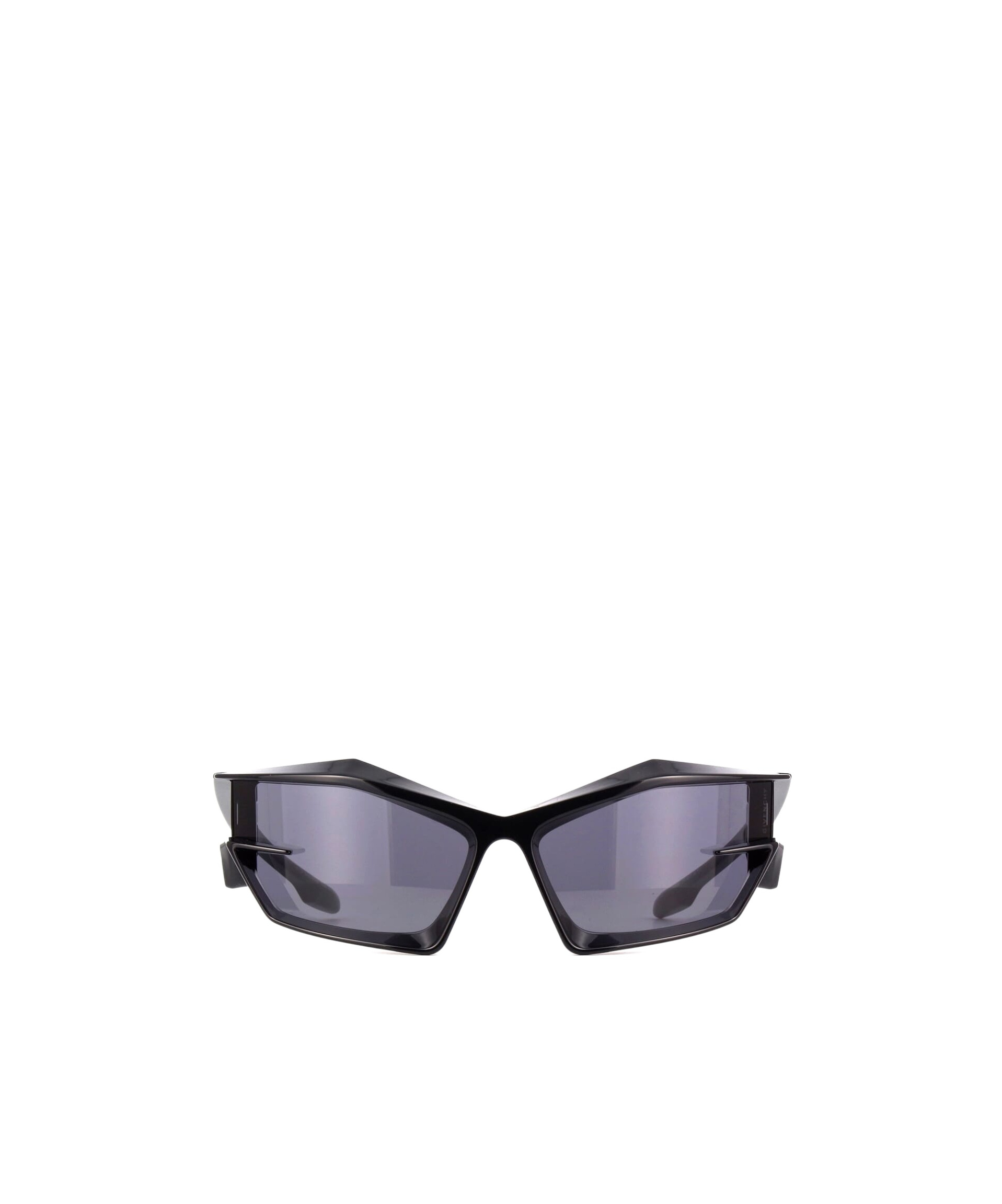 Givenchy Sunglasses In Gray