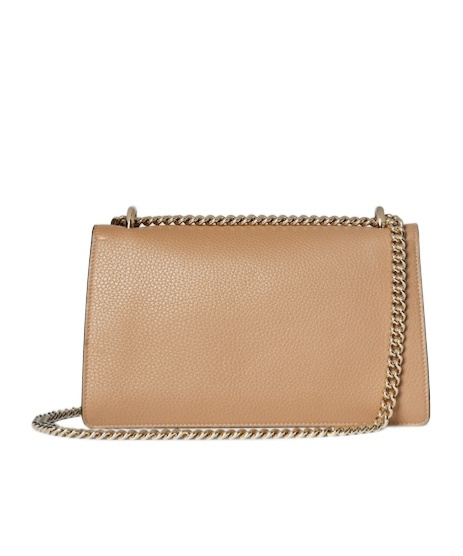 Gucci Women Medium Dionysus Shoulder Bag