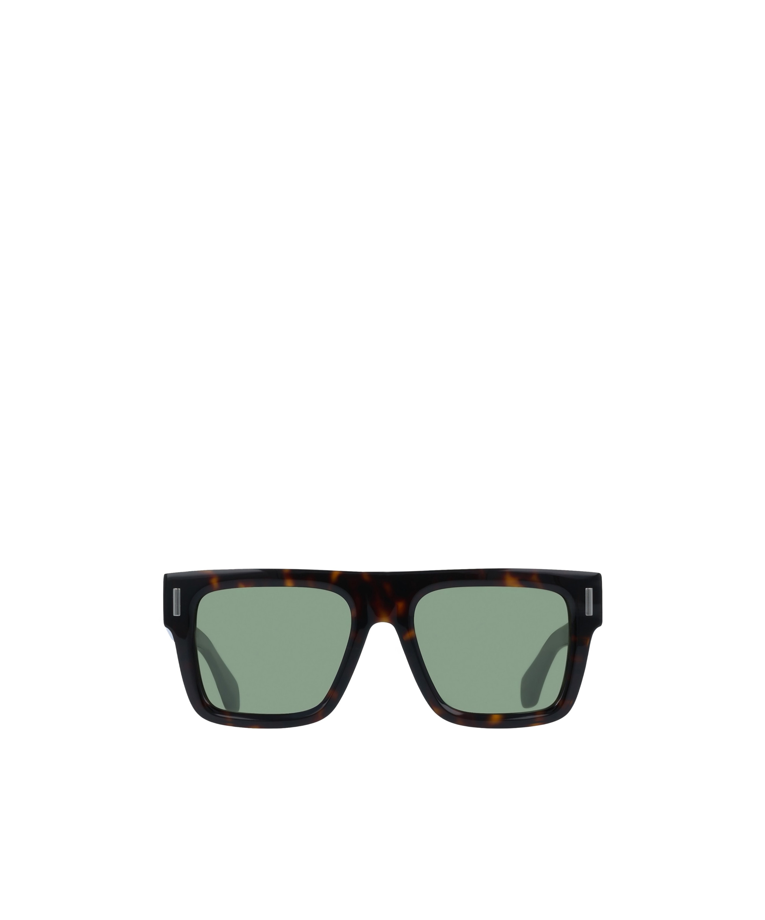 Ferragamo 53mm Square Sunglasses In Multi