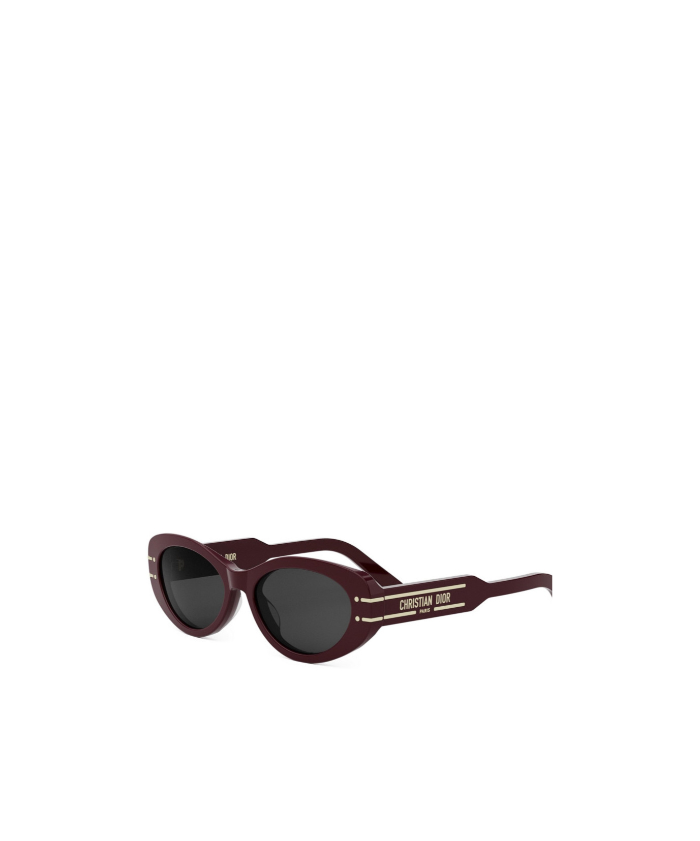Dior Sunglasses In Gray