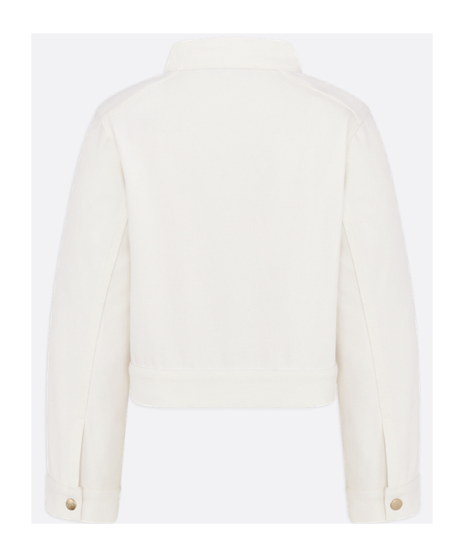 Dior Kids' Jacket