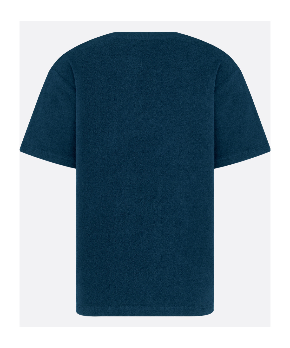 Dior Christian Couture T-shirt, Relaxed Fit