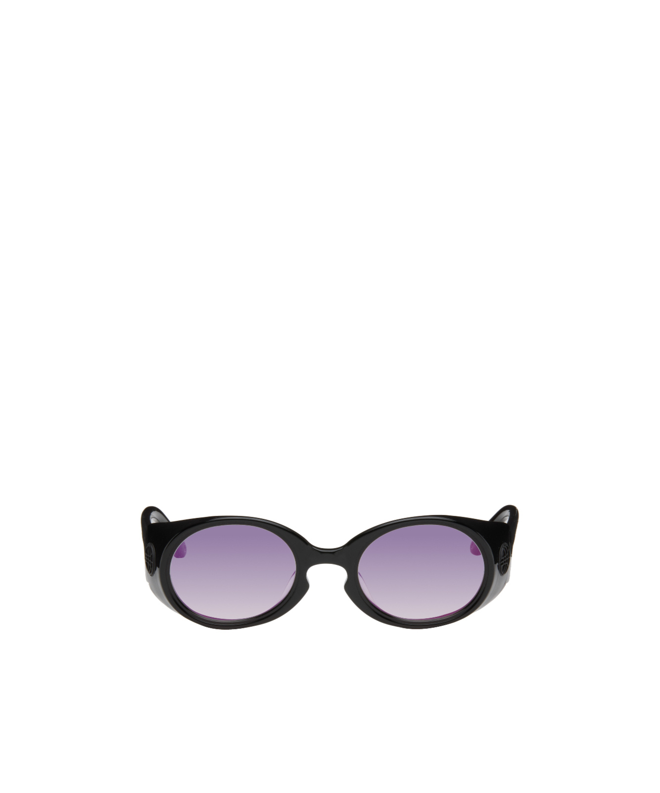 Namesake Speaker 3000 Sunglasses In Black