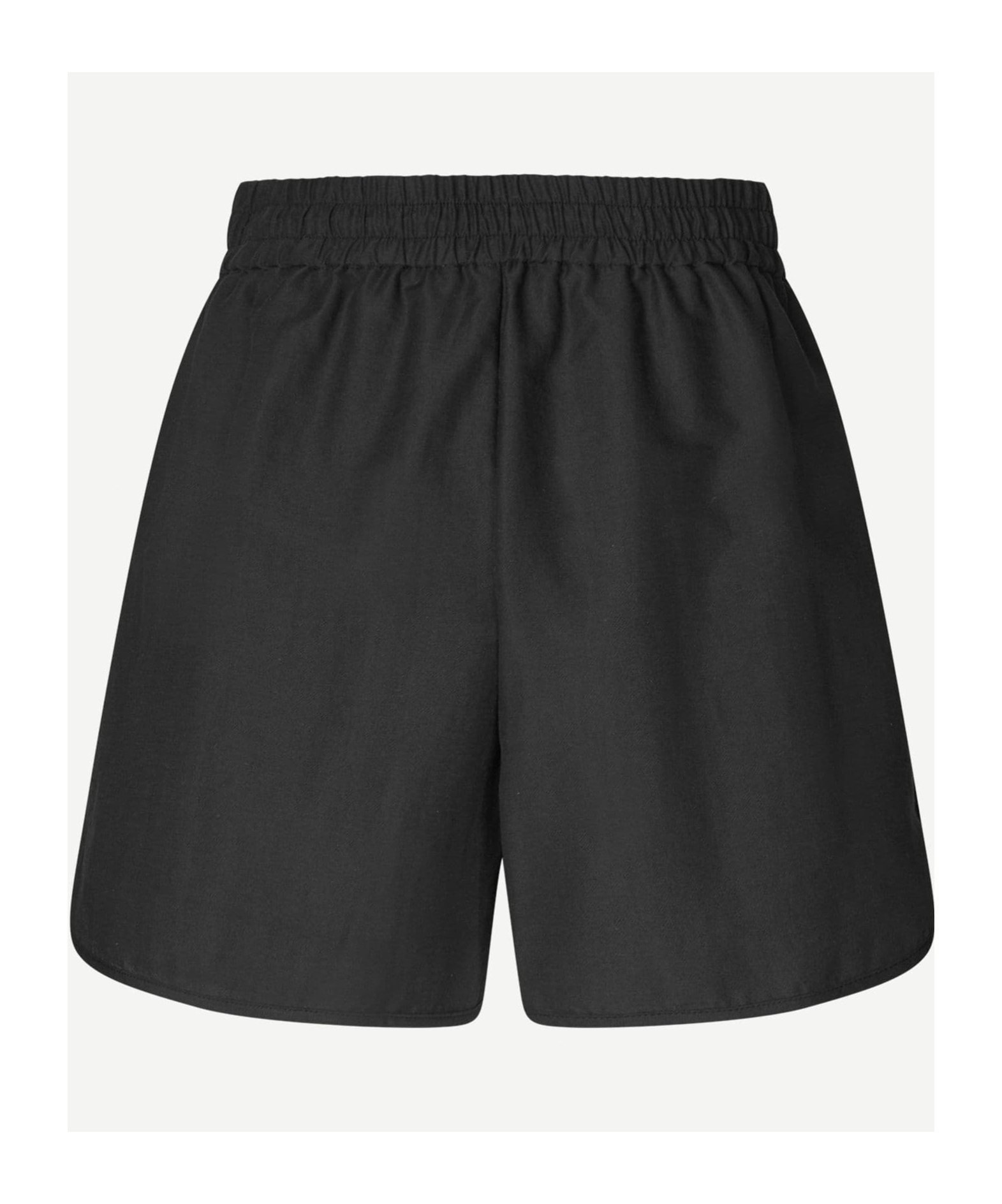 Samsoe & Samsoe Sayuma Shorts