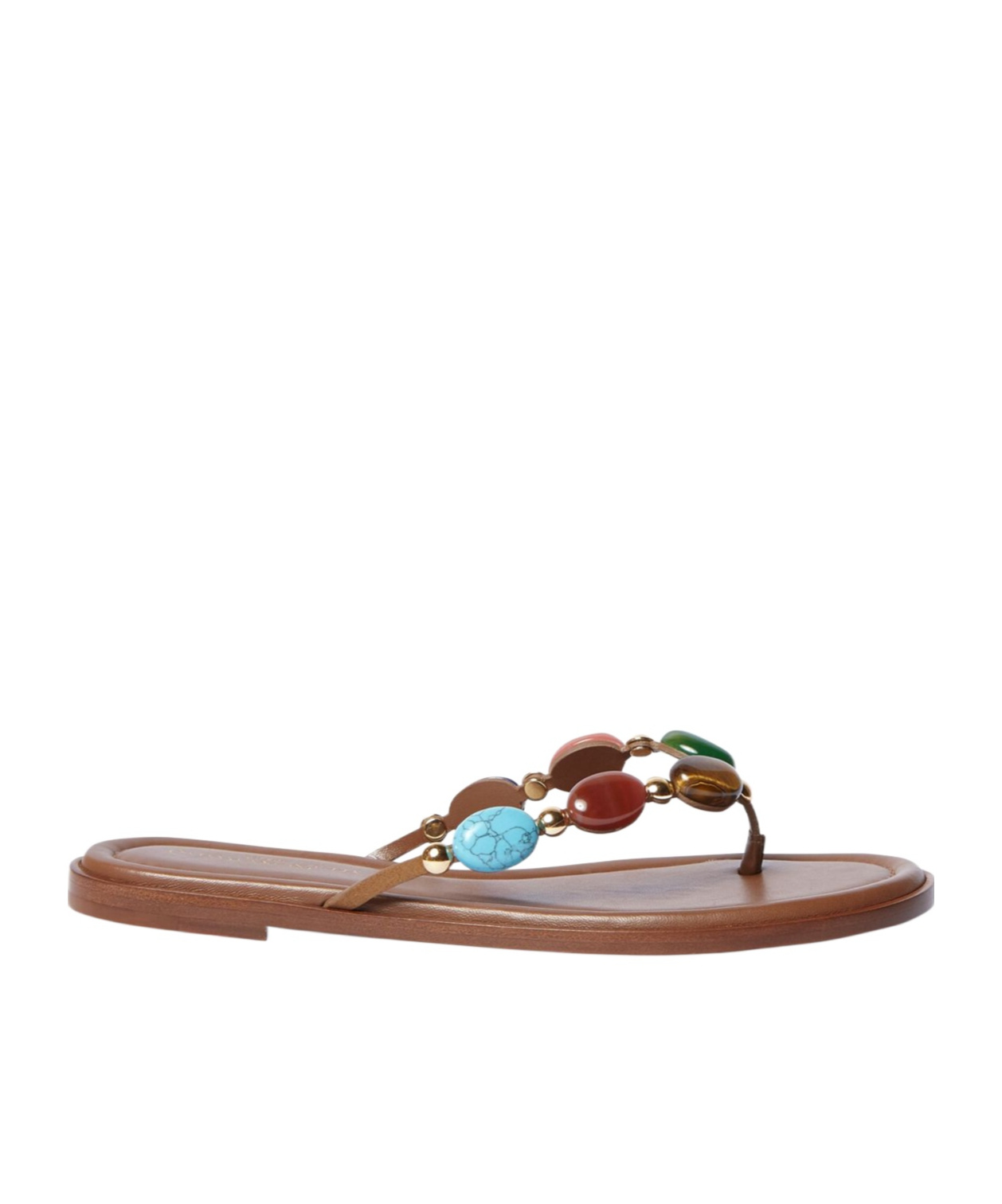 Gianvito Rossi Flip-flop